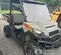 2020 Polaris PRO XD 2000D Utility Vehicle