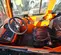 2017 SKYTRAK 6042 Forklift