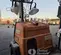 2021 Generac MLT6SMDS Portable Light Tower