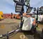 2022 Generac MLTS-4 Portable Work Light