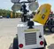 2018 Magnum Pro MLT3060MV Portable Light Tower