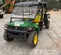 2022 John Deere XUV855M S4 Utility Vehicle