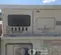 2018 Magnum Pro MMG25IF4 Diesel Generator