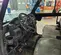 2022 Polaris PRO XD 2000D Utility Vehicle
