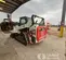 2021 Bobcat T66 Track Loader
