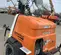2020 Magnum Pro MLT6SM Portable Light Tower