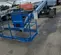 2017 Genie S-65 Boom Lift