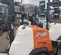 2022 Generac MLTS-4 Portable Work Light