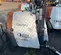 2019 Magnum Pro MLT6SM Portable Light Tower