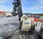 2022 Generac MLTS-4 Portable Work Light