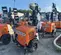 2020 Magnum Pro MLT6SM Portable Light Tower