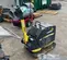 2023 BOMAG BPR60/65DE Vibratory Plate Compactor