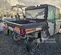 2022 Polaris PRO XD 4000D Utility Vehicle