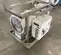 2019 Chromalox SDRA-60 Electric Heater