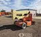 2018 JLG E400AJPN Articulating Boom Lift