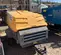 2016 Atlas Copco XAS185KD7 T4F Air Compressor
