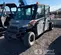 2021 Polaris PRO XD 4000D Utility Vehicle