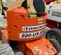 2018 JLG E400AJPN Articulating Boom Lift
