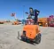 2021 Generac MLTS-4 Portable Work Light