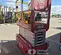 2019 MEC MICRO 19 Scissor Lift