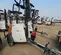 2022 Generac MLTS-4 Portable Work Light