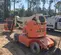 2013 JLG E400AJPN Articulating Boom Lift