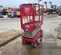 2017 MEC 1330SE Scissor Lift