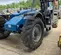 2015 Genie GTH-844 Forklift