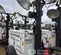 2019 Magnum Pro MLT3060MV Portable Light Tower