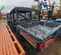 2020 Polaris PRO XD 4000D Utility Vehicle