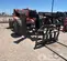 2019 SKYTRAK 10054 Forklift