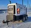 2024 Therm Dynamics TD1000 Diesel Heater