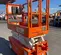 2018 Snorkel S3219E Scissor Lift