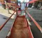 2019 Skyjack SJIII3219 Scissor Lift