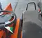 2017 Columbia BC2-L-36 Utility Vehicle