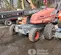 2017 Skyjack SJ45T Boom Lift
