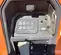 2020 Magnum Pro MLTS-2 Portable Work Light