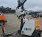 2019 Magnum Pro MLT6SM Portable Light Tower