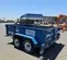 2018 Towmaster T9HD-10-GAS/HYD Trailer