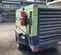 2019 Sullair 425HDPQ-PE Air Compressor