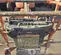2017 JLG 400S Boom Lift