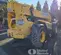 2018 JCB 510-56 Forklift