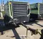 2019 Sullair 425HDPQ-PE Air Compressor
