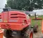2017 Skyjack SJ66T Boom Lift