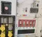 2022 Generac MMG45IF4CAN6 Diesel Generator