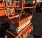 2019 Snorkel S3010E Scissor Lift