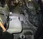 2022 Polaris PRO XD 4000D Utility Vehicle