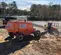 2017 JLG 600S Boom Lift