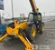 2018 JCB 510-56 S Forklift