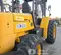 2019 JCB 930-4 Forklift